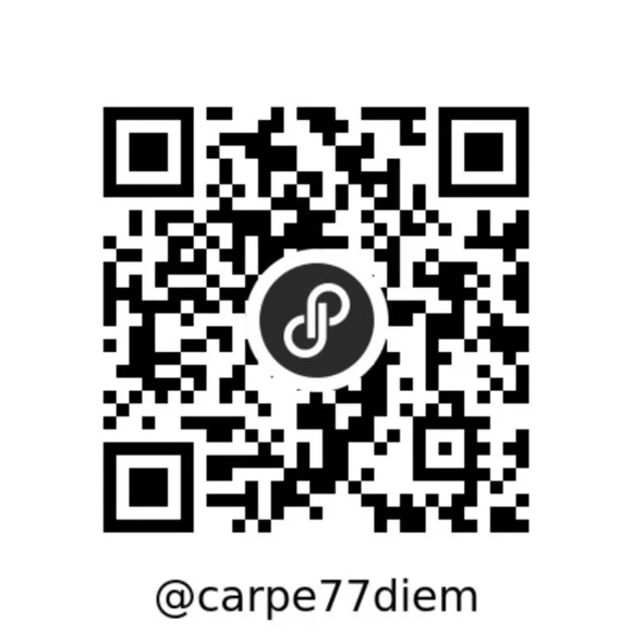 🍒3 for $33 🍒 Elegant Rhinstone Rectangular Pin Brooch - Picture 6 of 6